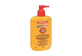 Vignette 2 du produit Gold Bond - Lotion anti-démangeaisons, 155 ml