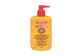 Vignette 3 du produit Gold Bond - Lotion anti-démangeaisons, 155 ml