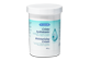 Vignette du produit Personnelle - Crème hydratante, 450 g