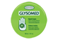 Vignette du produit Glysomed - Crème à mains, 150 ml