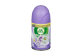 Vignette du produit Air Wick - Life Scents Freshmatic recharge de vaporisateur, 180 g, douce lavande