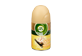 Vignette du produit Air Wick - Life Scents Freshmatic recharge de vaporisateur, 180 g, passion vanille