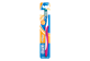 Vignette du produit Oral-B - Advantage Plus brosse à dents, 1 unité
