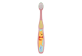 Vignette du produit Oral-B - Brosse à dents extra souple Winnie l'Ourson, 1 unité
