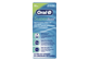 Vignette du produit Oral-B - Fils précoupés, 50 unités, Superfloss, menthe