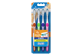 Vignette du produit Oral-B - Complete brosse à dents nettoyage en profondeur, 4 unités