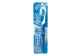 Vignette du produit Oral-B - Pulsar brosse à dents à pile, 1 unité, moyenne