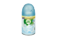 Vignette du produit Air Wick - Life Scents Freshmatic recharge de vaporisateur, 180 g, brise des montagnes