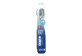 Vignette du produit Oral-B - Indicator nettoyage contour brosse à dents, souple