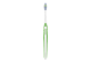Vignette du produit Oral-B - Indicator nettoyage contour brosse à dents, moyenne