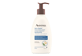 Vignette du produit Aveeno - Lotion hydratante apaisante, 354 ml