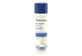 Vignette du produit Aveeno - Gel à raser apaisant, 198 g