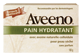 Vignette du produit Aveeno - Pain hydratant pour la peau sèche, 100 g