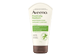 Vignette du produit Aveeno - Positively Radiant exfoliant quotidien clarifiant, 140 g