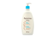 Vignette 1 du produit Aveeno Baby - Lotion quotidienne, 532 ml