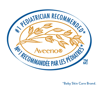 Image 2 du produit Aveeno Baby - Lotion quotidienne, 532 ml