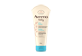 Vignette du produit Aveeno Baby - Lotion quotidienne hydratante avec avoine naturelle, 227 ml