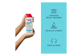 Vignette 2 du produit Eucerin - Complete Repair Plus lotion hydratante pour le corps pour peau sèche et rugueuse, 250 ml