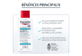 Vignette 5 du produit Eucerin - Complete Repair Plus lotion hydratante pour le corps pour peau sèche et rugueuse, 250 ml