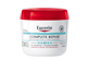 Vignette 1 du produit Eucerin - Complete Repair cème hydratante quotidienne pour le corps pour peau sèche à très sèche, 454 g