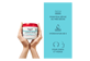 Vignette 2 du produit Eucerin - Complete Repair cème hydratante quotidienne pour le corps pour peau sèche à très sèche, 454 g