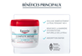 Vignette 5 du produit Eucerin - Complete Repair cème hydratante quotidienne pour le corps pour peau sèche à très sèche, 454 g