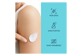 Vignette 6 du produit Eucerin - Complete Repair cème hydratante quotidienne pour le corps pour peau sèche à très sèche, 454 g
