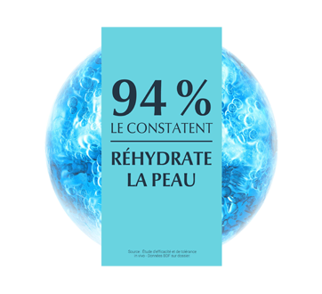 Image 4 du produit Eucerin - Complete Repair cème hydratante quotidienne pour le corps pour peau sèche à très sèche, 454 g