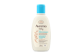 Vignette du produit Aveeno Baby - Nettoyant et shampoing quotidien, 236 ml