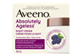 Vignette 2 du produit Aveeno - Active Naturals Absolutely Ageless crème régénérante pour la nuit, 48 ml