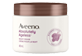 Vignette 3 du produit Aveeno - Active Naturals Absolutely Ageless crème régénérante pour la nuit, 48 ml