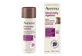Vignette 1 du produit Aveeno - Absolutely Ageless hydratant quotidien FPS 30, 50 ml