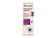Vignette 2 du produit Aveeno - Absolutely Ageless hydratant quotidien FPS 30, 50 ml
