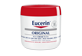Vignette du produit Eucerin - Crème originale , 440 ml