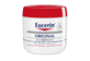 Vignette du produit Eucerin - Crème originale, 440 ml