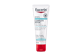 Vignette 1 du produit Eucerin - Complete Repair crème hydratante quotidienne pour les pieds pour peau très sèche et rugueuse, 85 ml