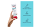 Vignette 2 du produit Eucerin - Complete Repair crème hydratante quotidienne pour les pieds pour peau très sèche et rugueuse, 85 ml