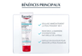 Vignette 5 du produit Eucerin - Complete Repair crème hydratante quotidienne pour les pieds pour peau très sèche et rugueuse, 85 ml
