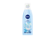 Vignette du produit Nivea - Tonifiant fraîcheur, 200 ml