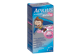 Vignette du produit Aerius - Aerius allergies pour enfants, 100 ml, gomme balloune