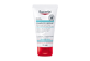 Vignette 1 du produit Eucerin - Complete Repair crème hydratante quotidienne pour les mainspour peau sèche à très sèche, 75 ml