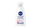 Vignette du produit Nivea - Démaquillant pour les yeux hydrofuge, 125 ml