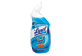 Vignette du produit Lysol - Action Gel nettoyant pour cuvettes, 710 ml, chute d'eau printanière