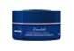 Vignette 3 du produit Nivea - Essentials 24h Moisture Boost + Nourish crème de nuit, 50 ml, peau sèche et sensible