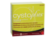 Vignette du produit Cystoplus - Cystoplus poudre de citrate de sodium, 6 X 5,6 g