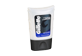Vignette 2 du produit Gillette - Lotion après-rasage peau sensible, 75 ml