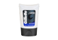 Vignette 3 du produit Gillette - Lotion après-rasage peau sensible, 75 ml