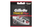 Vignette du produit Gillette - Trac II Plus Cartouches, 10 unités