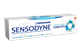Vignette du produit Sensodyne - Protection complète dentifrice pour dents sensibles, 75 ml
