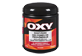 Vignette du produit Oxy - Tampons médicamenteux anti-acné nettoyage en profondeur, 90 unités